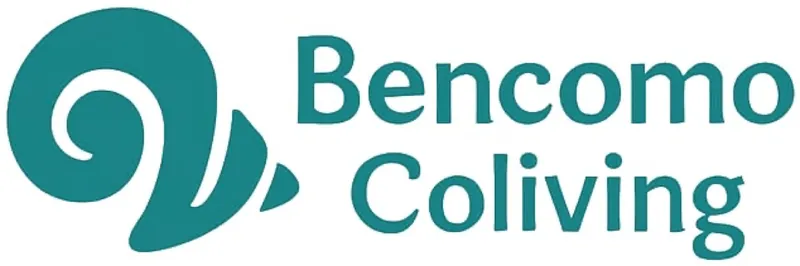 Bencomo Coliving