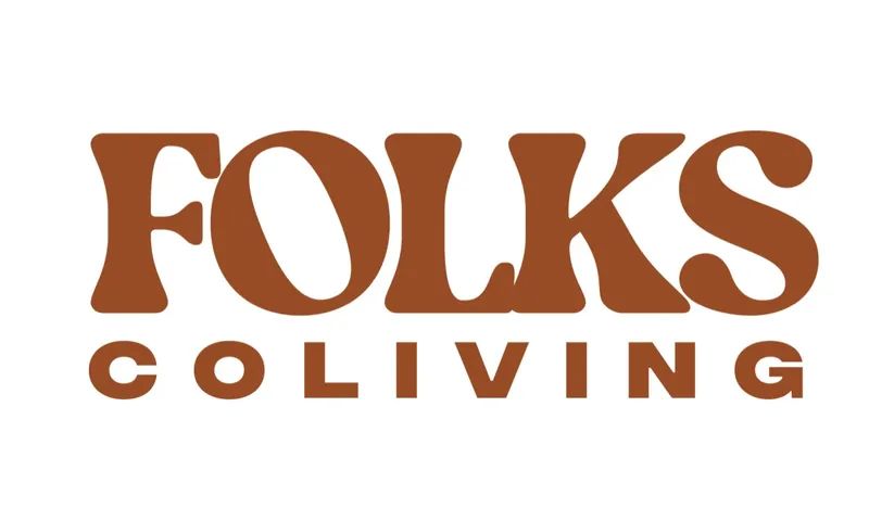 Folks Co-Living