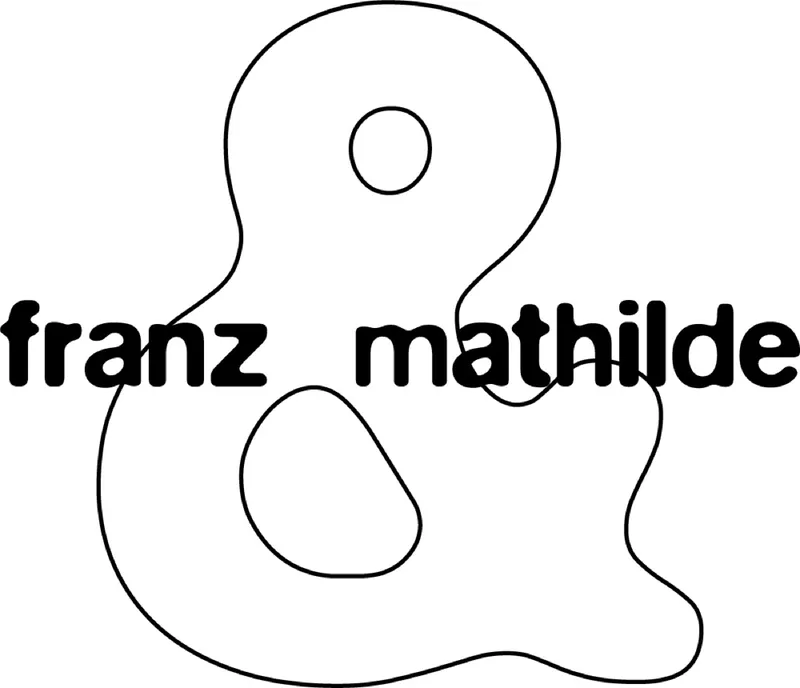 Franz & Mathilde