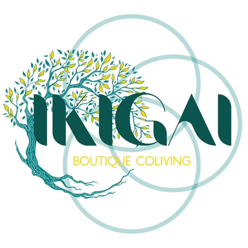 Ikigai Coliving