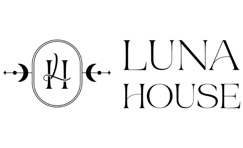 Luna House