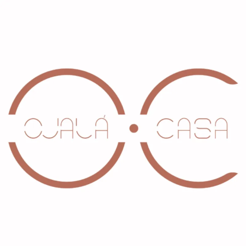 Ojala Casa