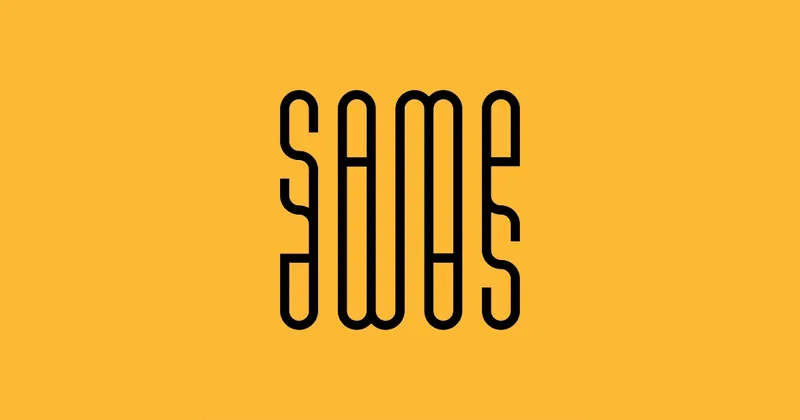SameSame